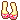 908