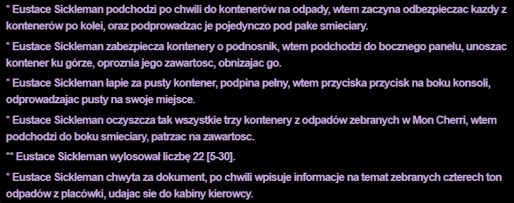 Screenshot-44.png