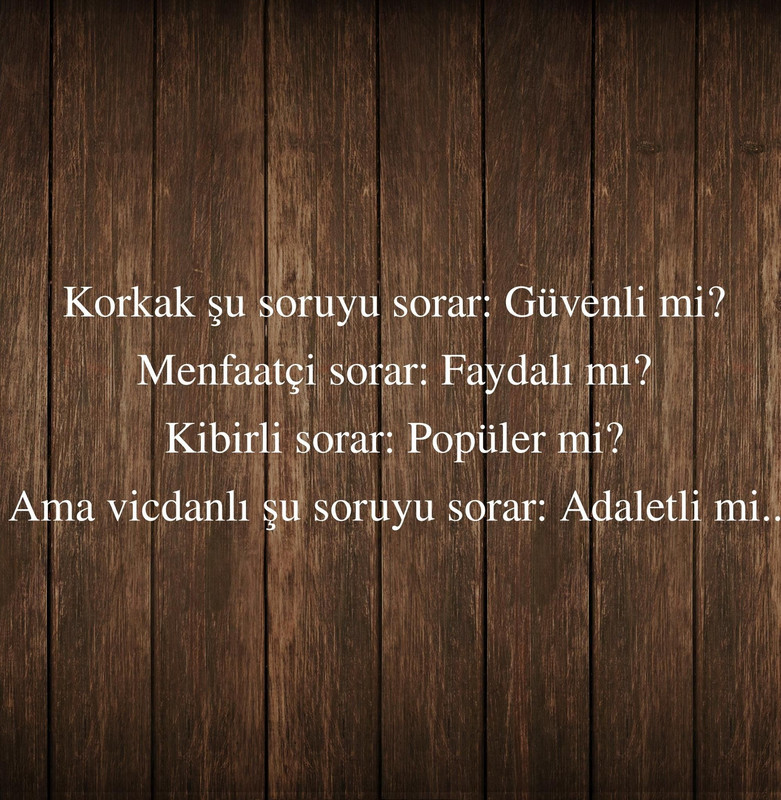 1C2E0DB1-85D2-4F2F-A875-B65FCFEA5F98