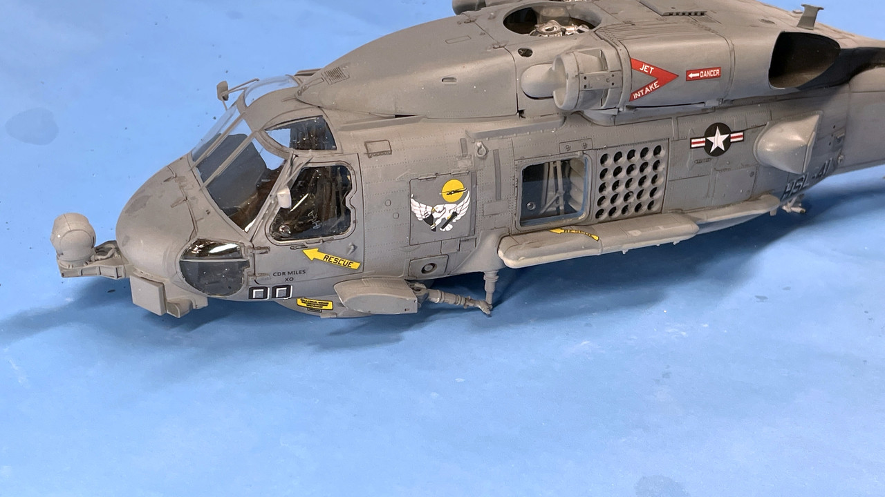 SH-60B_Glazing_Exposed.jpg