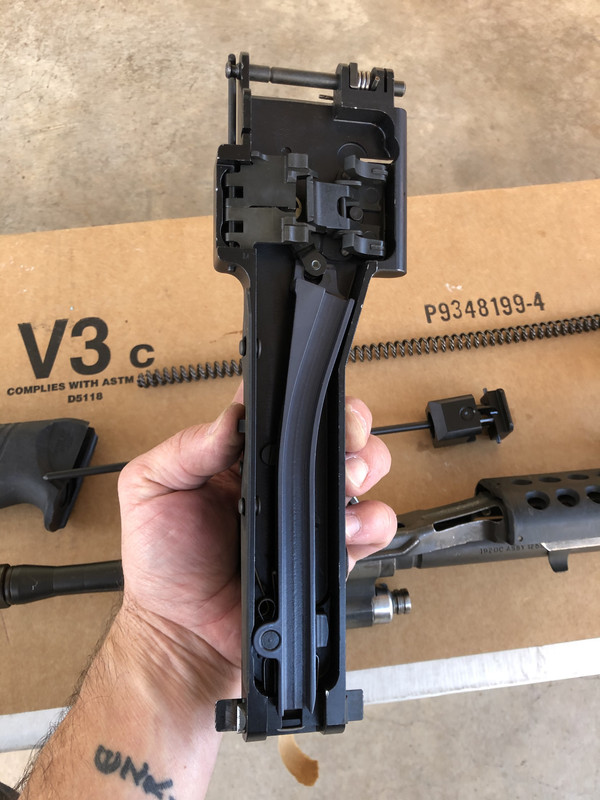 CC31B154-EEBE-4882-A134-86E319529900