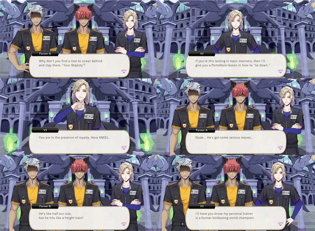 6Screenshot 2025-04-16 at 13.58.03