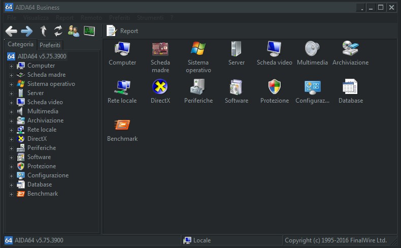 ScreenHunter_3676 Sep. 09 17.48