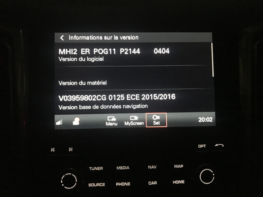 C9F5FC3F-B59A-4F87-AD8D-0BB6A988EF21