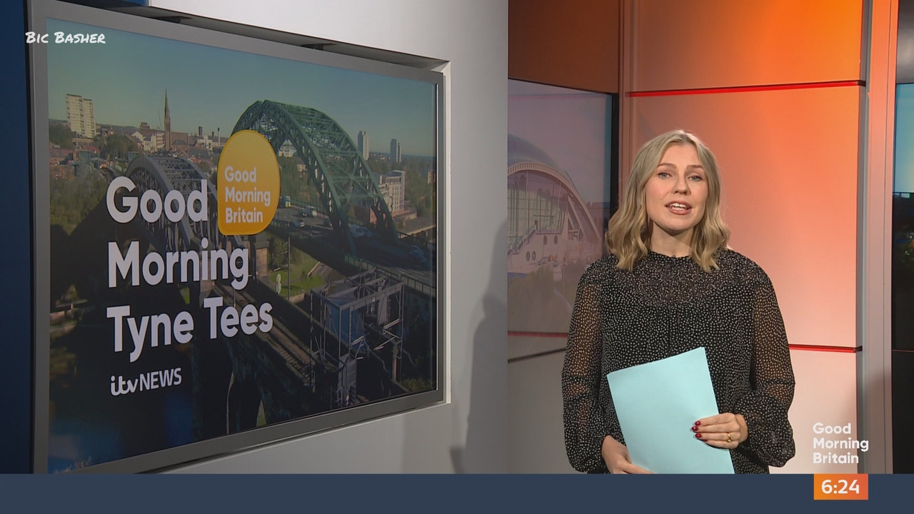 09.25 - 06.00.00 - Good Morning Britain. S2025 25 09 2025 Morning mag....ts_snapshot_20.02.023