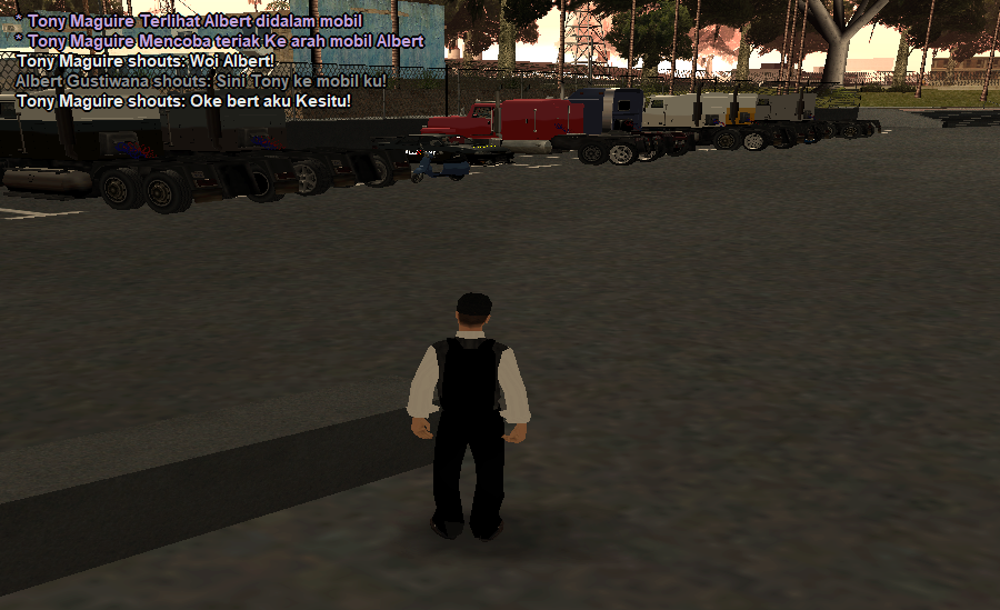 foto-ss3.png