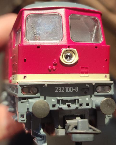 IMG 20260424 153743 2