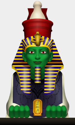 Grundform-Sphinx2.png