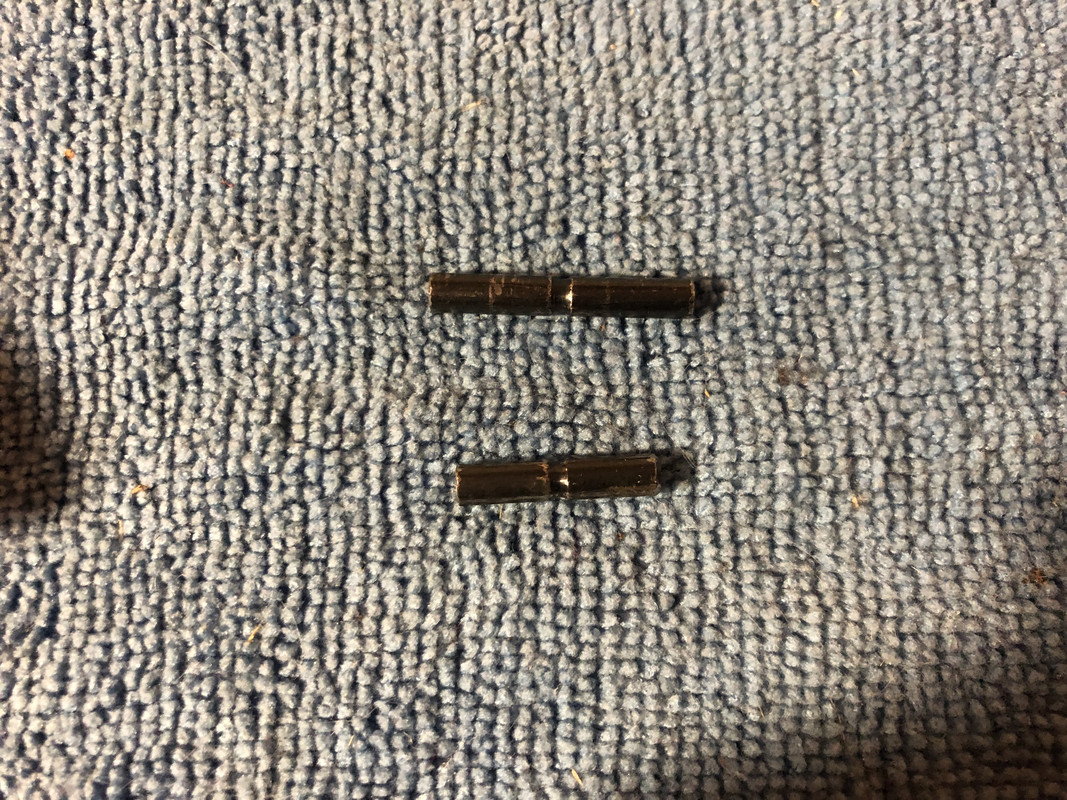 2F71F59D-7108-432A-ABEF-9D3F1A2B6D1B