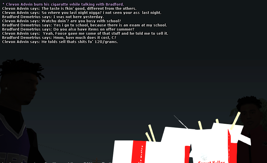 aya2.png