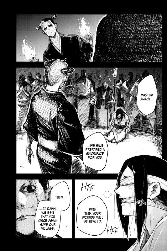 Black TorchVol5-1