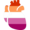 lesbian