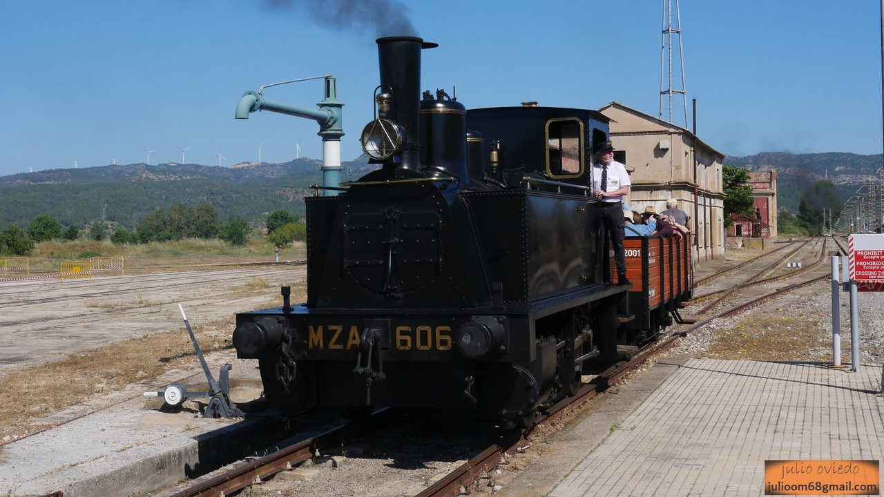 2025_Mayo (51) Móra la Nova