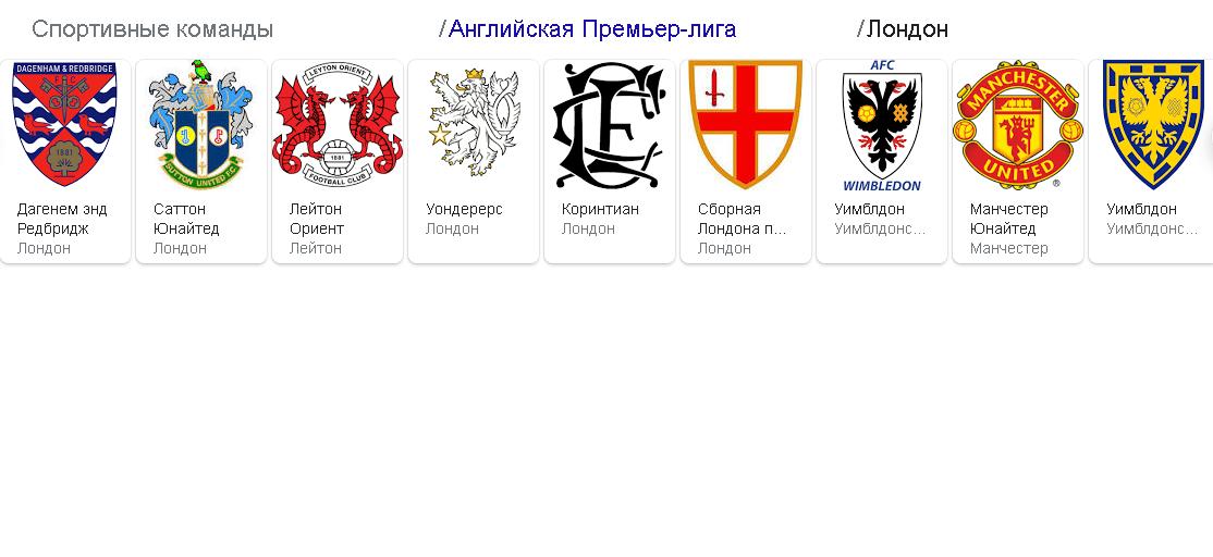 1a2.jpg