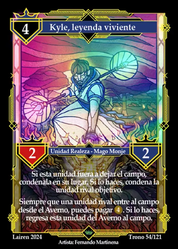 Card 326