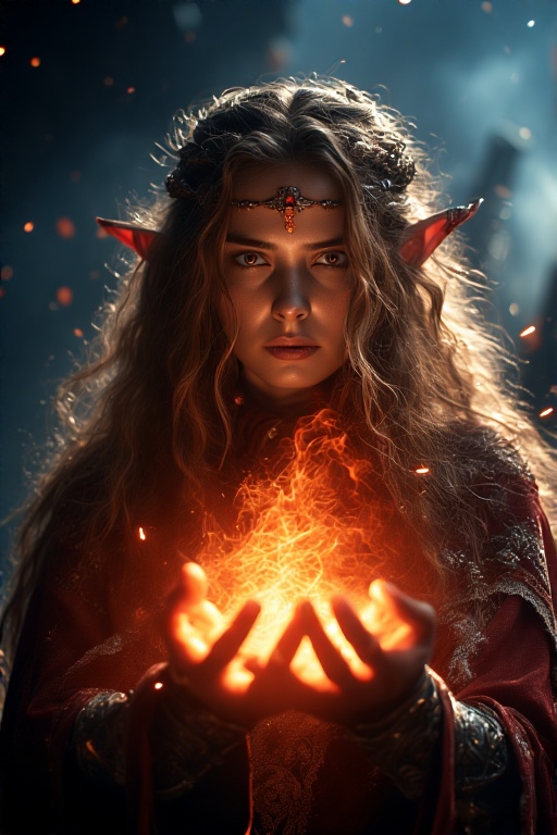 Battle-Magic-of-the-Dark-Elves-80