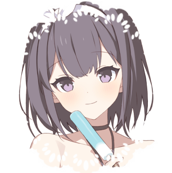 Mashiro