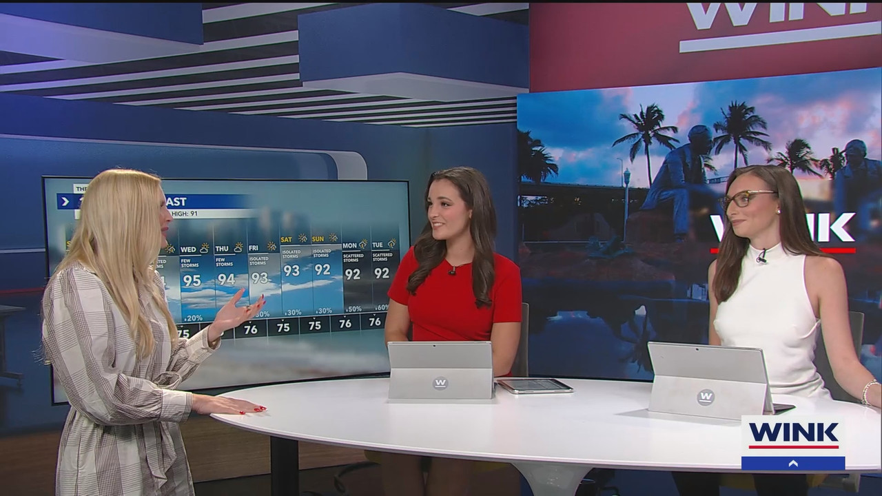 WINK News @ 11PM Saturday_20250622_04000500.ts_snapshot_00.58.33.264