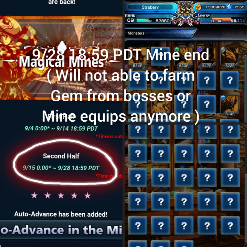 Screenshot 2026 09 26 023407