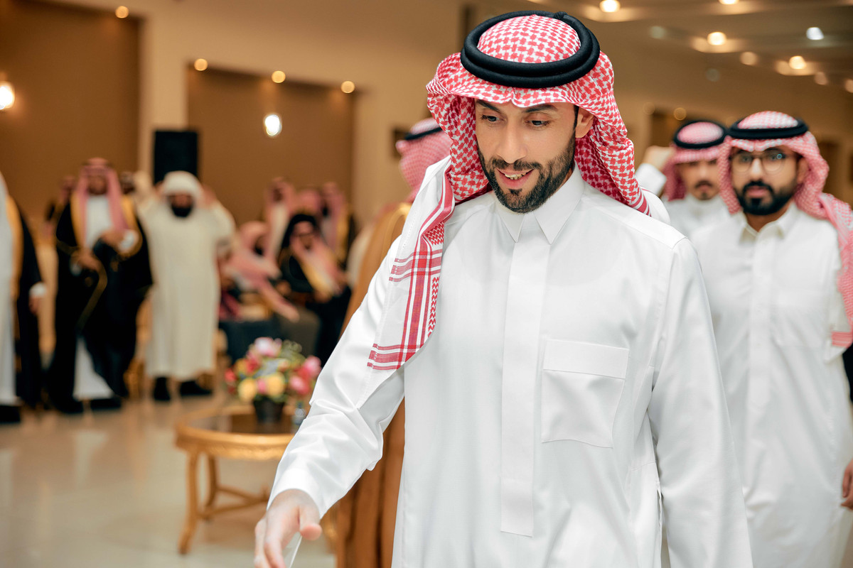 freelancers-BN6-A9414