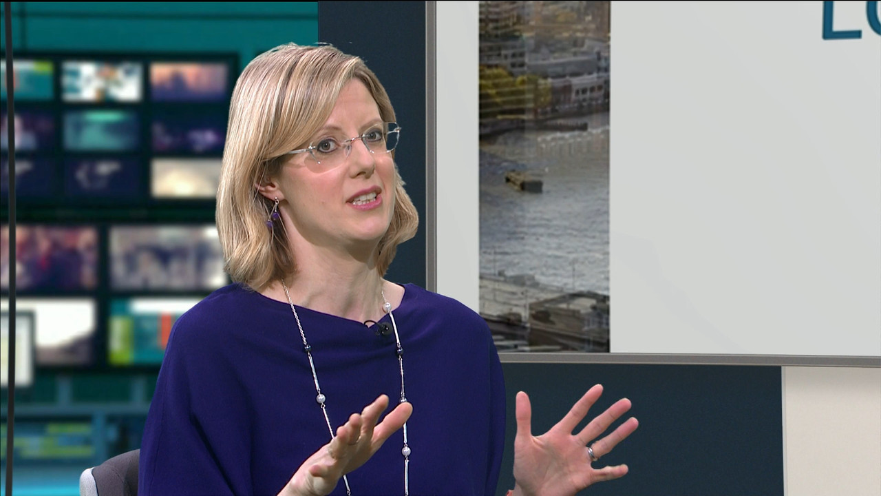 ITV News London_20211220_18001830.ts_snapshot_25.43.458