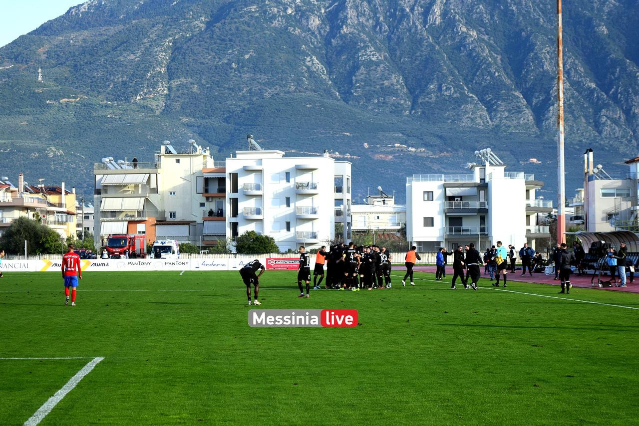 22KALAMATA-PANIONIOS-DSC-0435