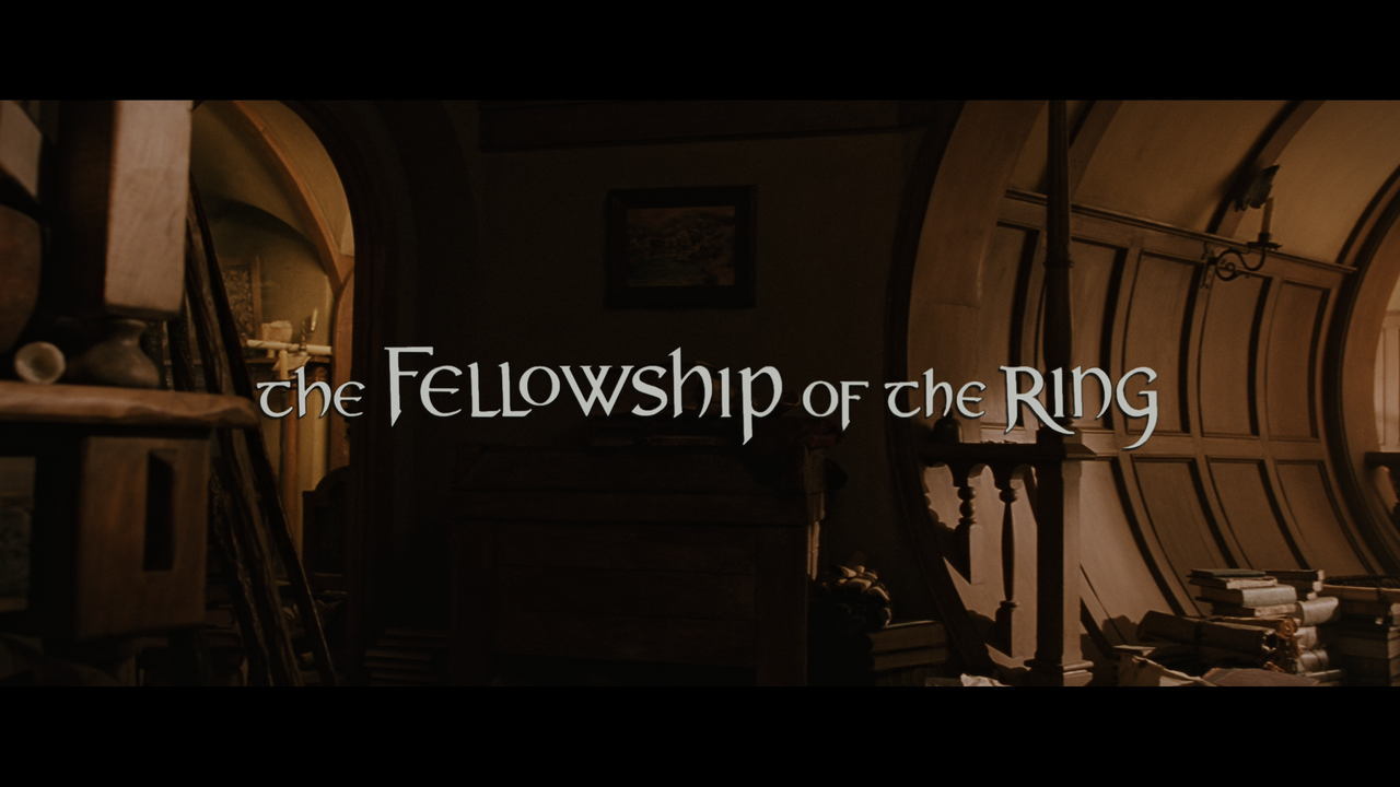 The Lord of the Rings- The Fellowship of the Ring (EXT.) PT. 1.mkv_snapshot_00.08.13_[2020.12.05_21.