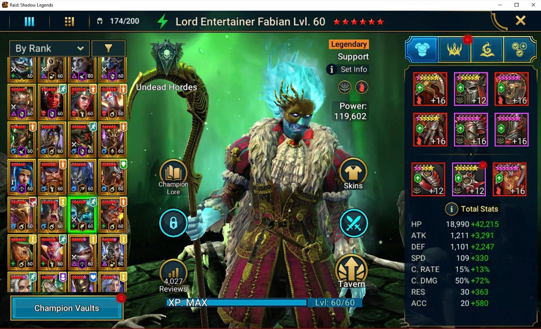 Screenshot 2026 05 04 165553