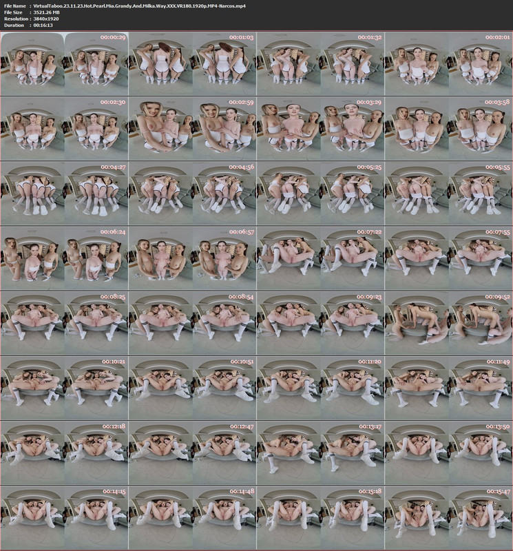 25072024200547screenshot