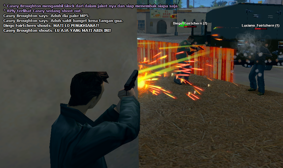 ss-ck-10.png