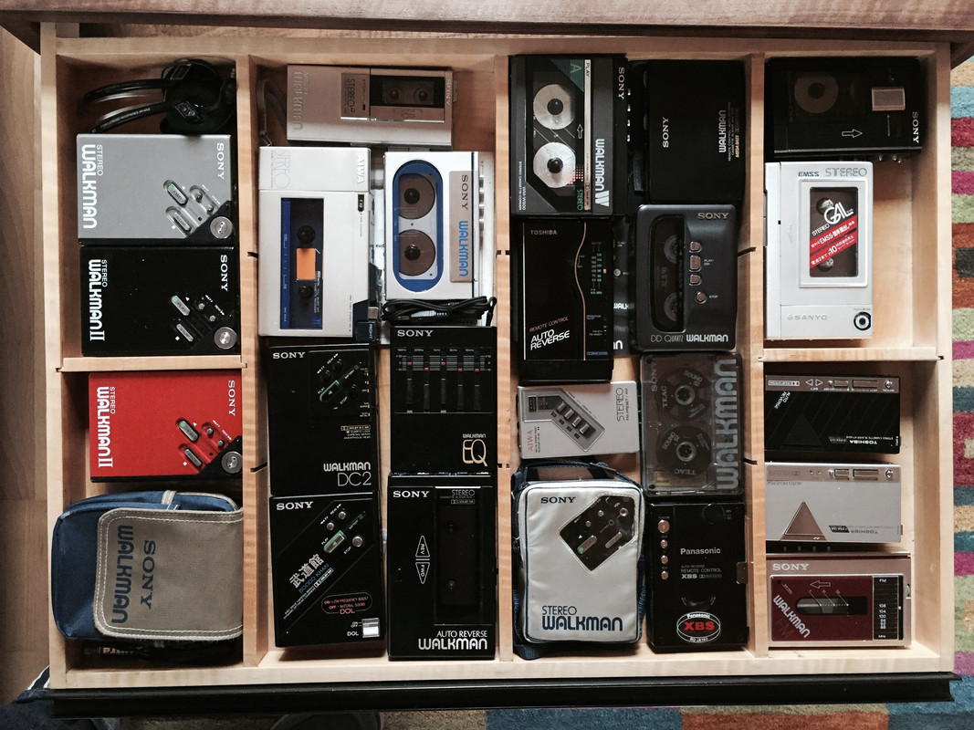 32734CE8-2A68-43AE-AE2C-232EC1479F30