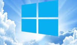 Windows