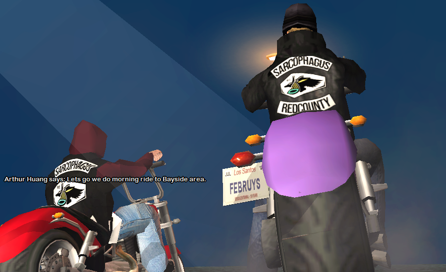 Untitled.png