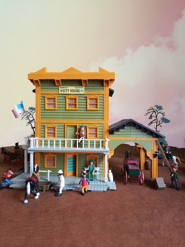 Osaba Mikel Udaletxe 01