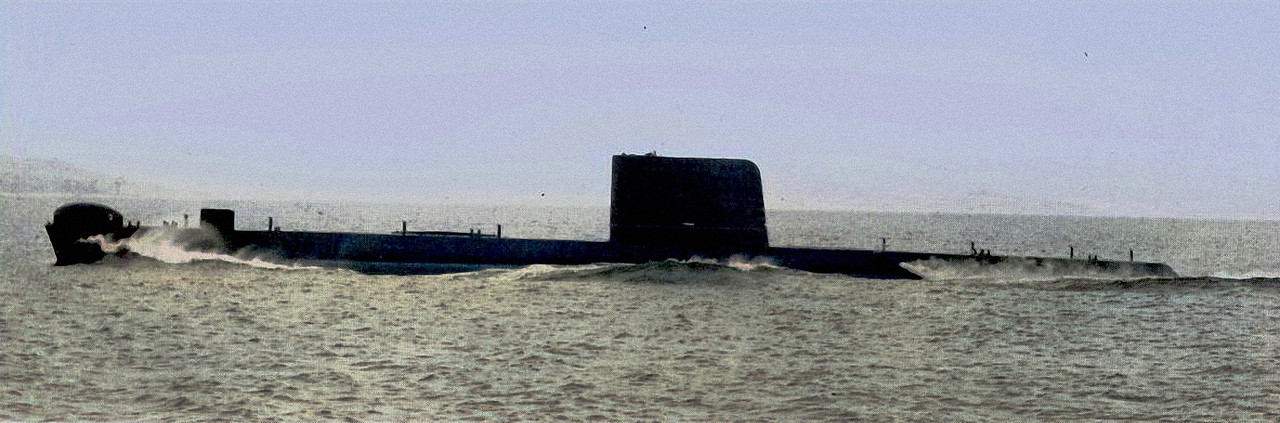 HMS Finwhale (S.05)-15