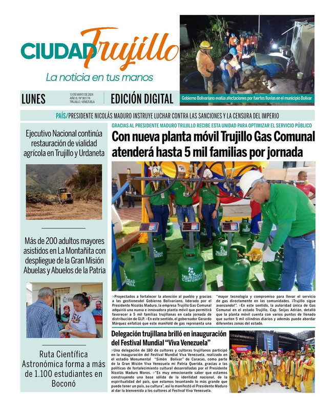 Ciudad Trujillo