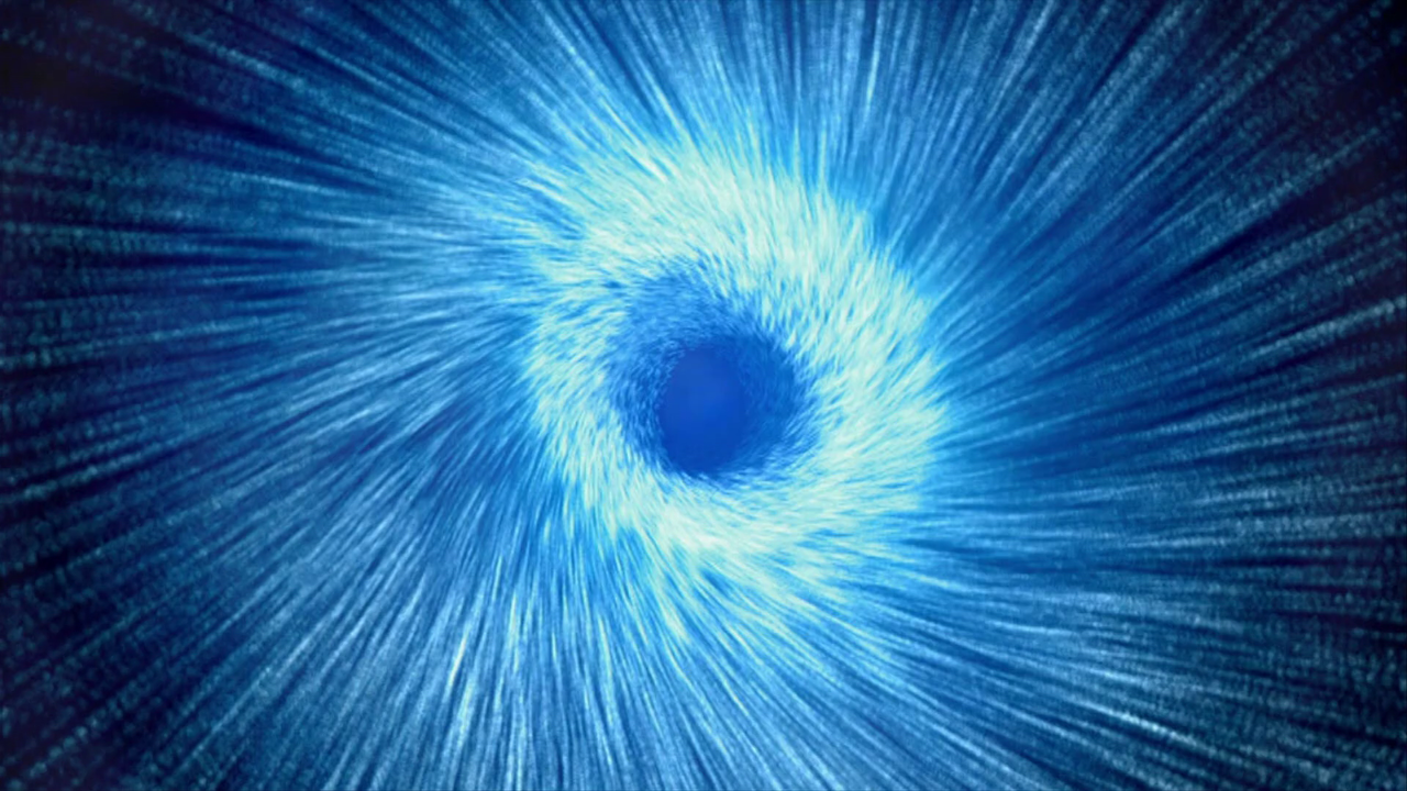 vlcsnap-2023-02-07-21h06m15s140