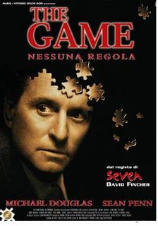 The Game - Nessuna regola (1987).mkv BDRip 576p x264 AC3 iTA-ENG