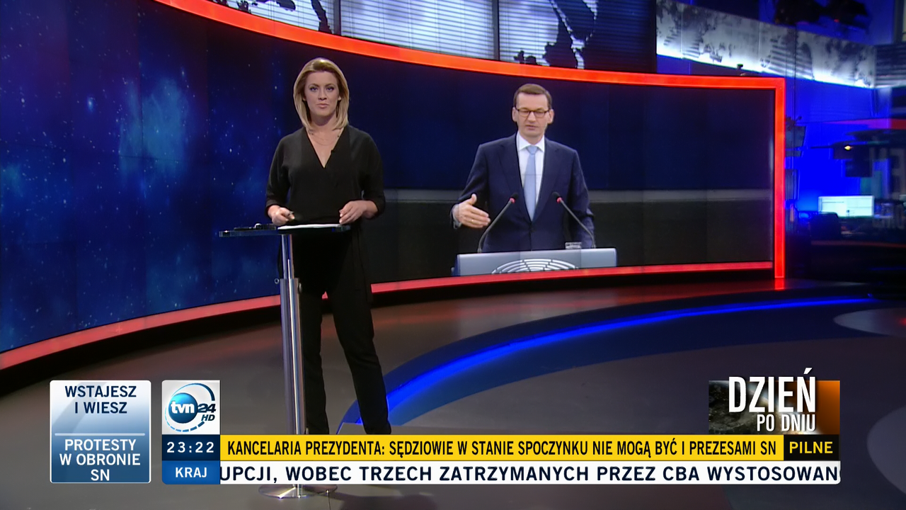 2018-07-05_Justyna_Kosela_TVN24_009