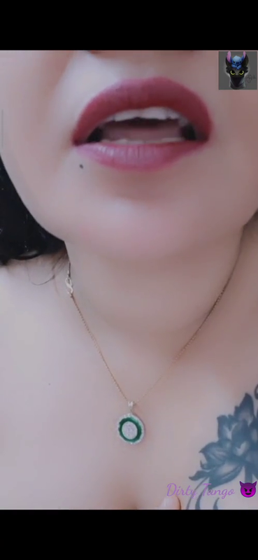 vlcsnap-2022-08-07-19h04m18s190