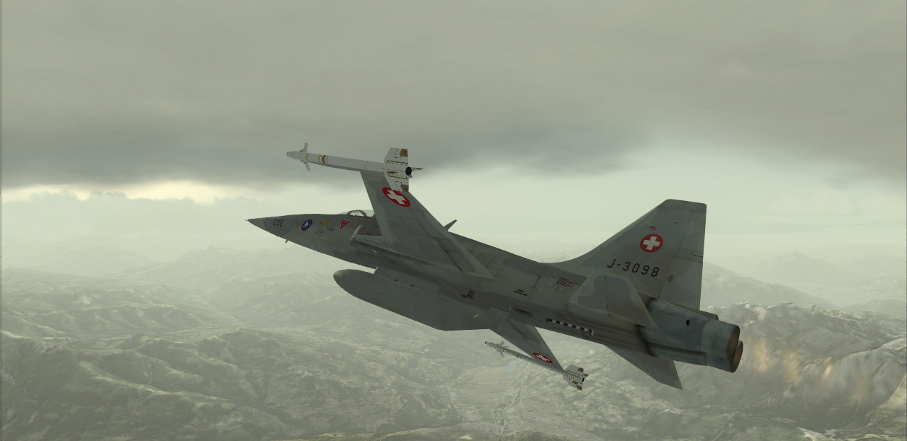 F5-02.jpg