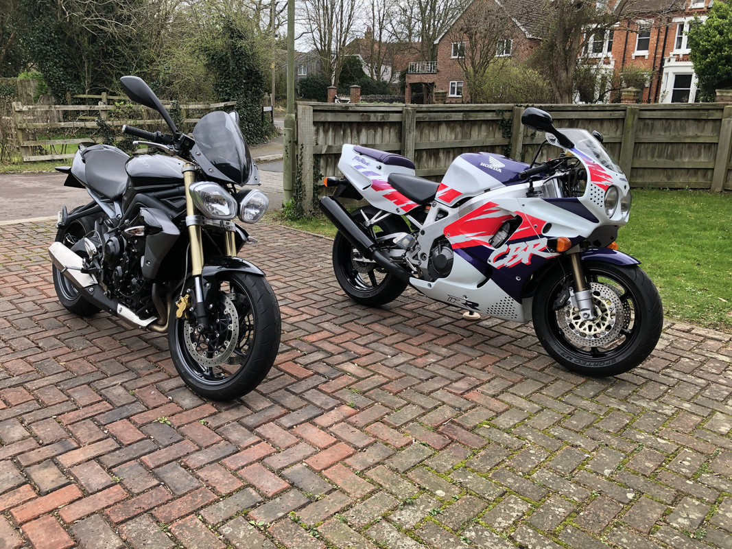 5D7C2F0B-ED5A-48A6-B7D7-4D6CCE9F18F3