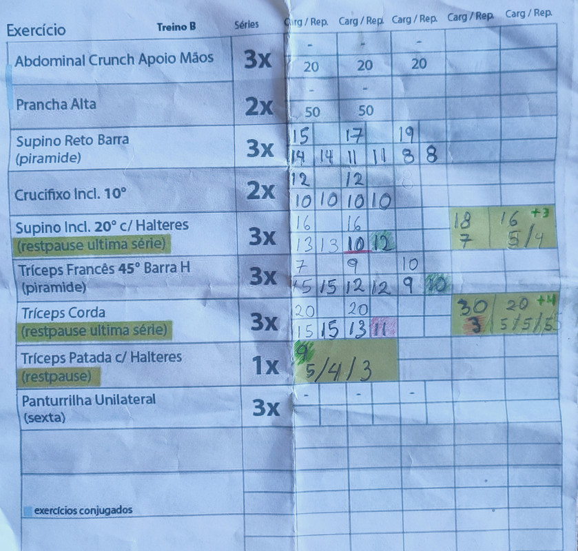 IMG-20231105-215803.jpg