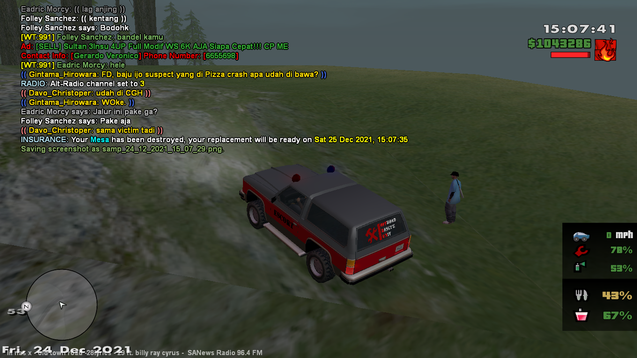 samp-24-12-2021-15-07-32.png