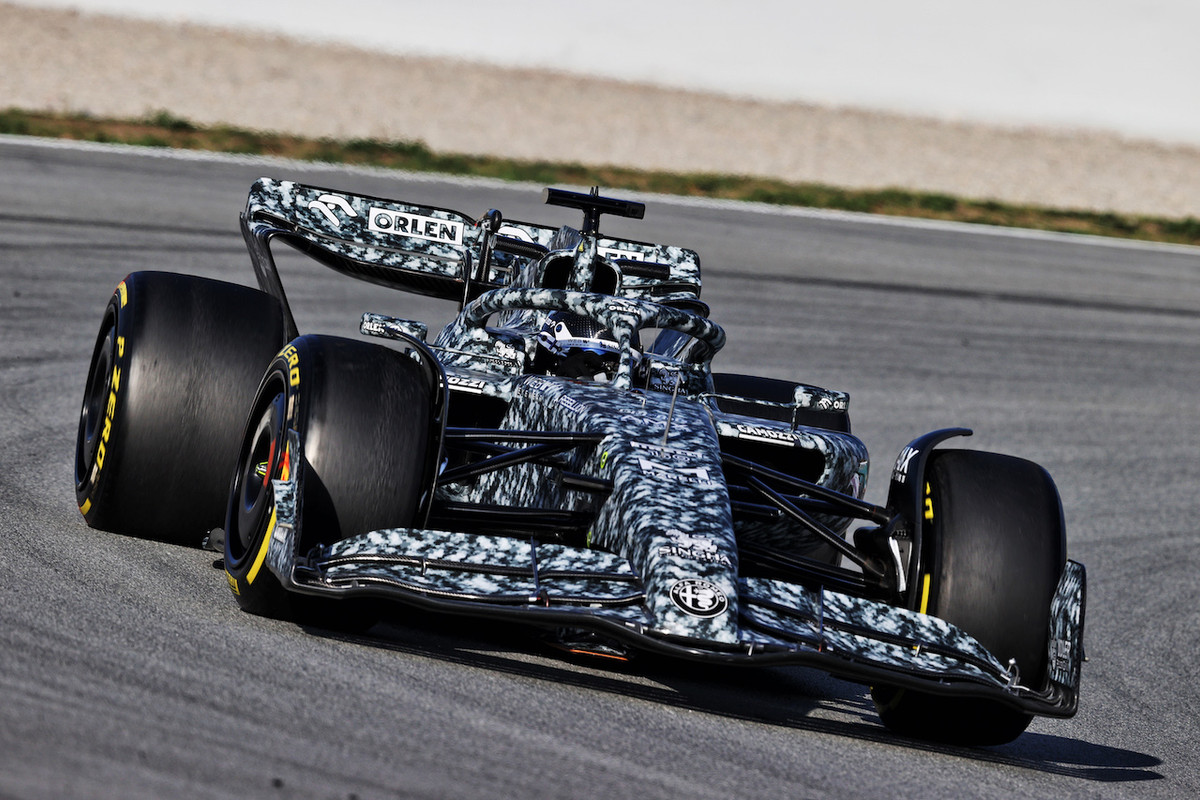 [Imagen: f1-test-barcellona-day-2-gallery-fotografica-54.jpg]