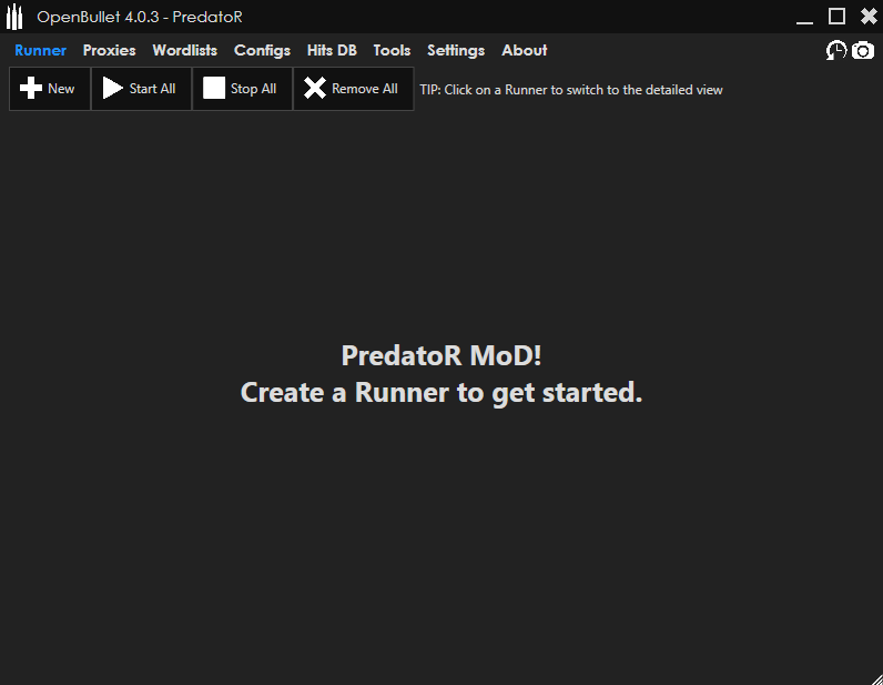 screenshot-1467.png