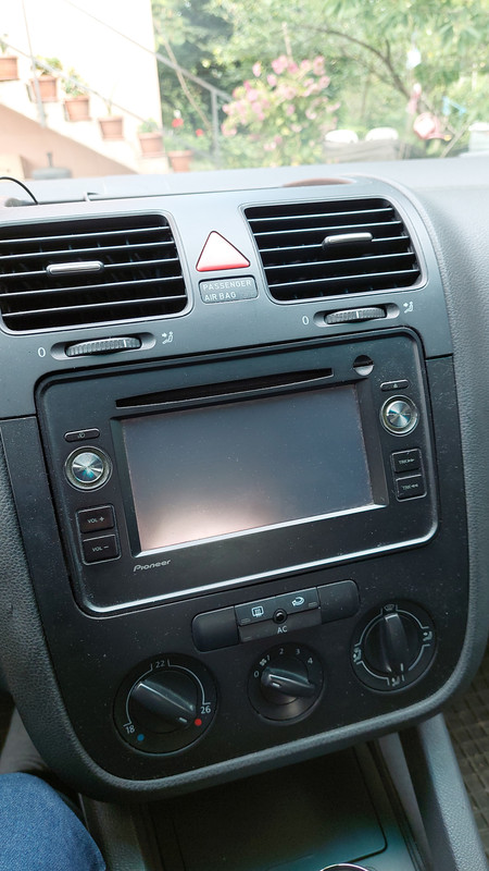 IMG-a4efd3dde98e6ca795e030434d5098d6-V (1)