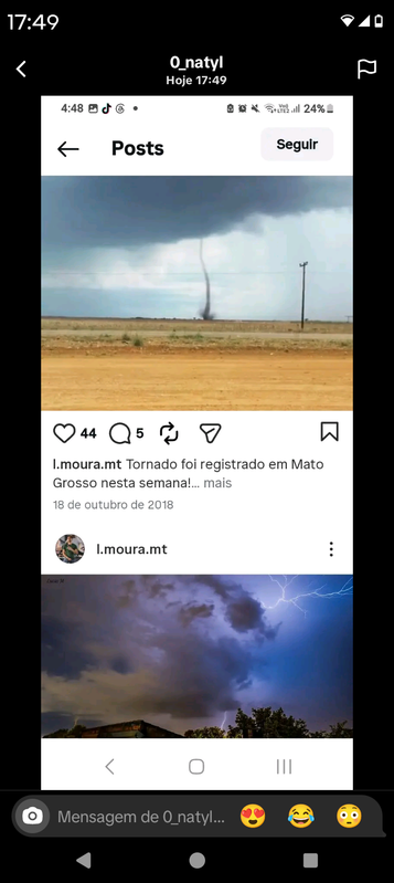 Screenshot 20260609 174951