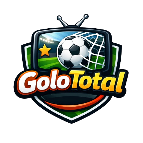 GoloTotal class=