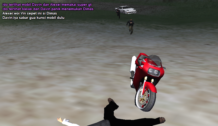 17.png